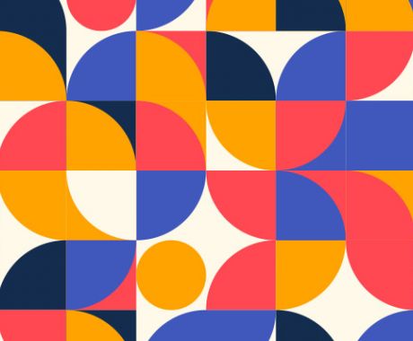 Tasarım Örüntüleri (Design Patterns)